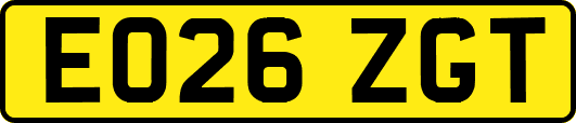 EO26ZGT