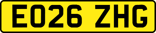 EO26ZHG