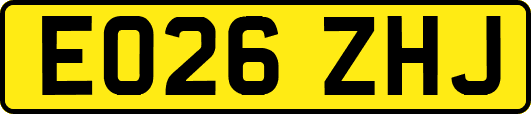 EO26ZHJ