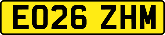 EO26ZHM