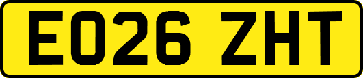 EO26ZHT