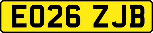 EO26ZJB