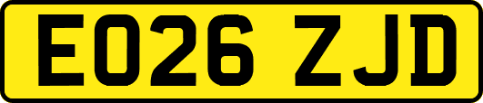 EO26ZJD