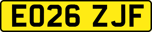EO26ZJF