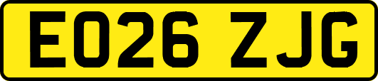 EO26ZJG