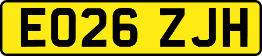 EO26ZJH
