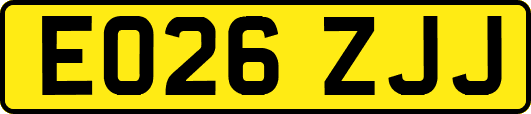 EO26ZJJ