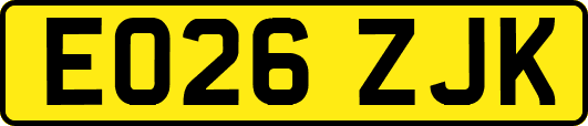EO26ZJK