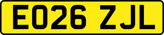 EO26ZJL