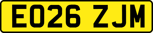 EO26ZJM