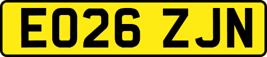EO26ZJN