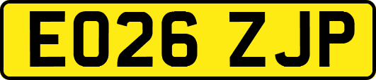 EO26ZJP