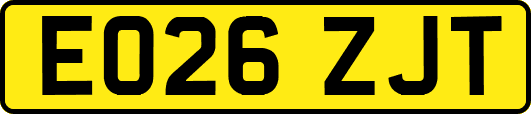 EO26ZJT