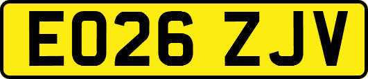 EO26ZJV