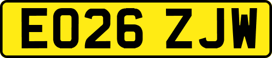 EO26ZJW