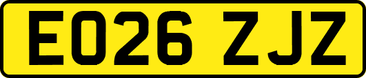 EO26ZJZ