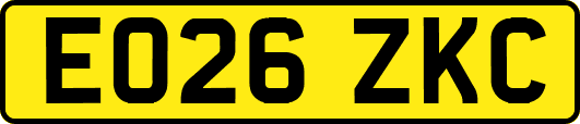EO26ZKC