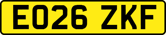 EO26ZKF