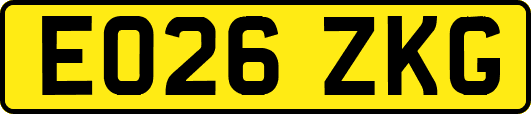 EO26ZKG