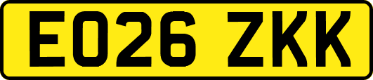 EO26ZKK