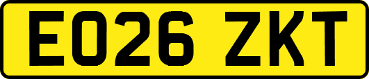 EO26ZKT