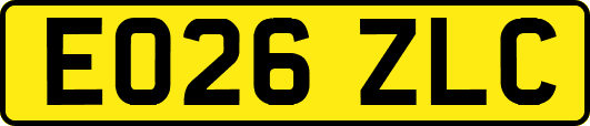 EO26ZLC