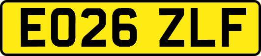 EO26ZLF