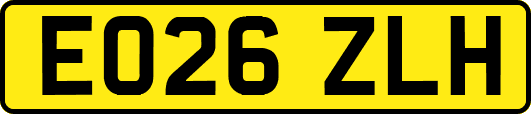 EO26ZLH