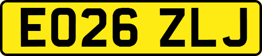 EO26ZLJ