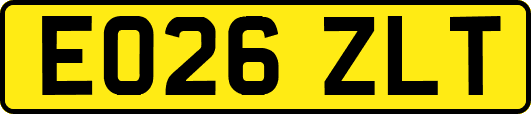 EO26ZLT