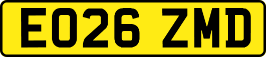 EO26ZMD