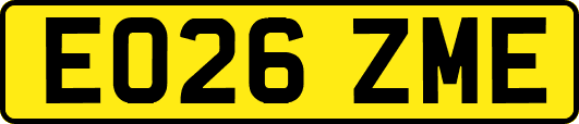 EO26ZME