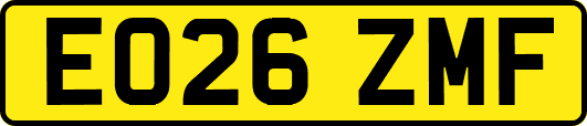 EO26ZMF