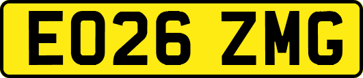 EO26ZMG