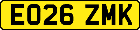 EO26ZMK
