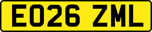 EO26ZML