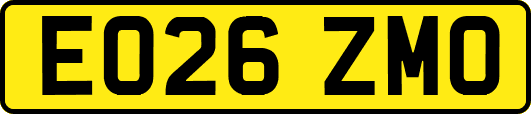 EO26ZMO