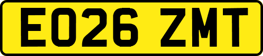 EO26ZMT