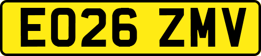 EO26ZMV