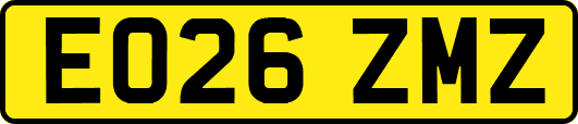 EO26ZMZ