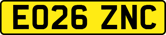EO26ZNC