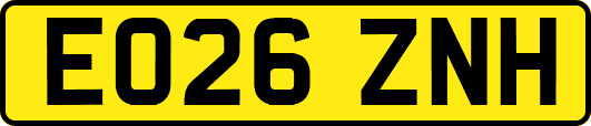 EO26ZNH