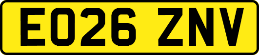 EO26ZNV