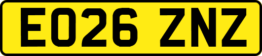 EO26ZNZ