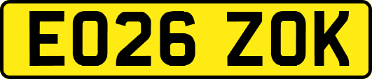 EO26ZOK