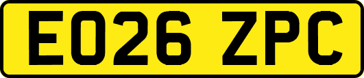 EO26ZPC