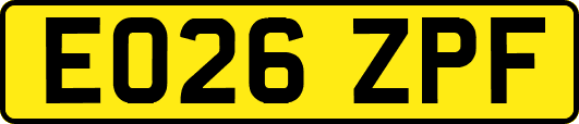 EO26ZPF