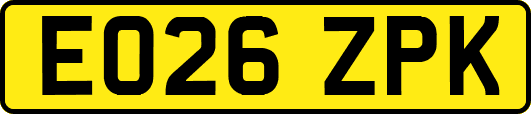 EO26ZPK