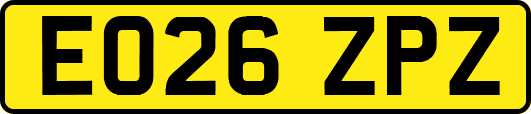 EO26ZPZ