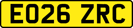 EO26ZRC